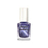 ORACLE NAGELLAK